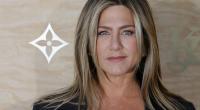 Schauspielerin Jennifer Aniston versuchte, Kinder zu bekommen.
