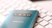 Mit ein paar Hacks kann man aus einem Samsung-Smartphone noch mehr rausholen.