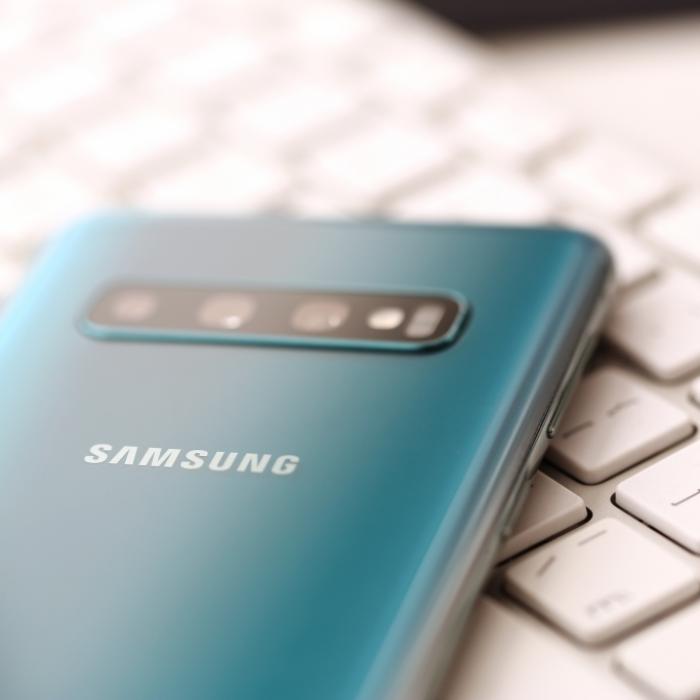 DIESE 3 genialen Smartphone-Tricks sollte JEDER kennen