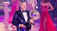 Auch in Staffel 19 wollen die 