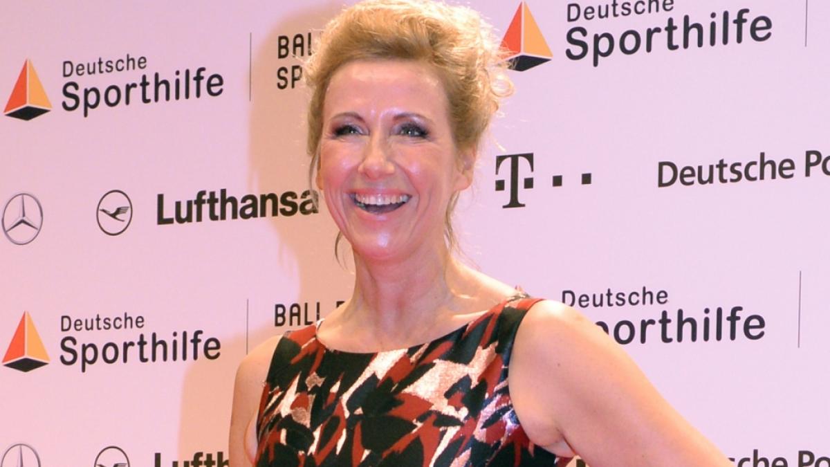 Happy Birthday, liebe Kiwi! (Foto)