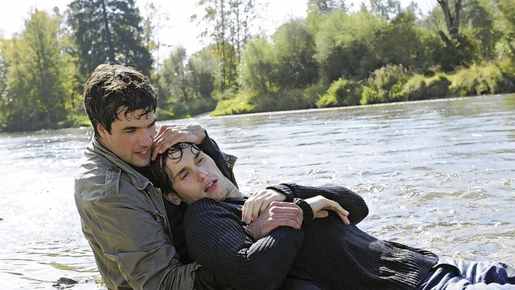 Sturm der Liebe bei MDR