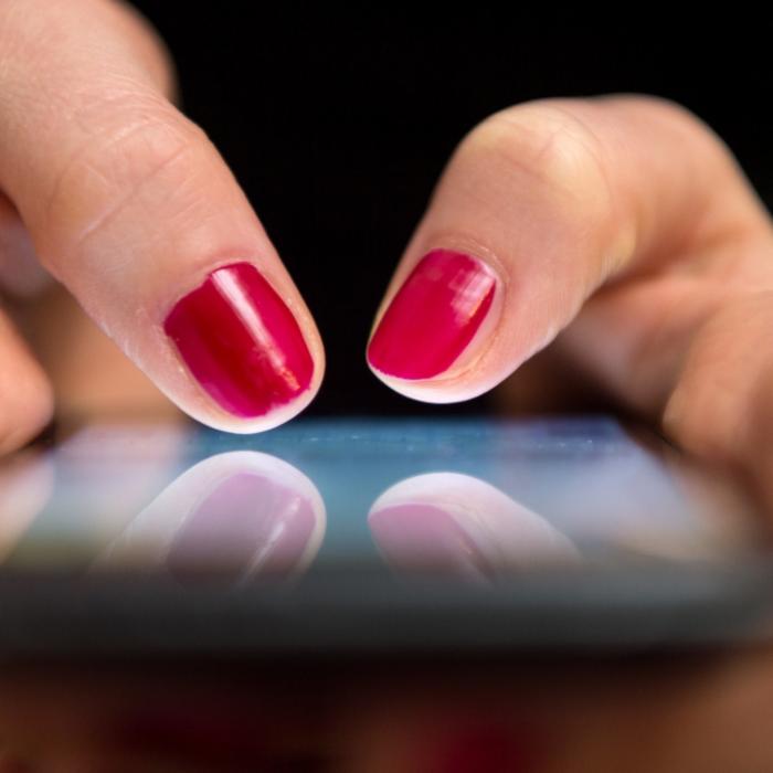 Gewusst wie! Mit diesen Tricks bleibt der Akku länger voll