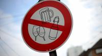40 Tage lang kein Alkohol - in der Fastenzeit wird dieses Vorhaben von unzähligen Menschen in Angriff genommen.