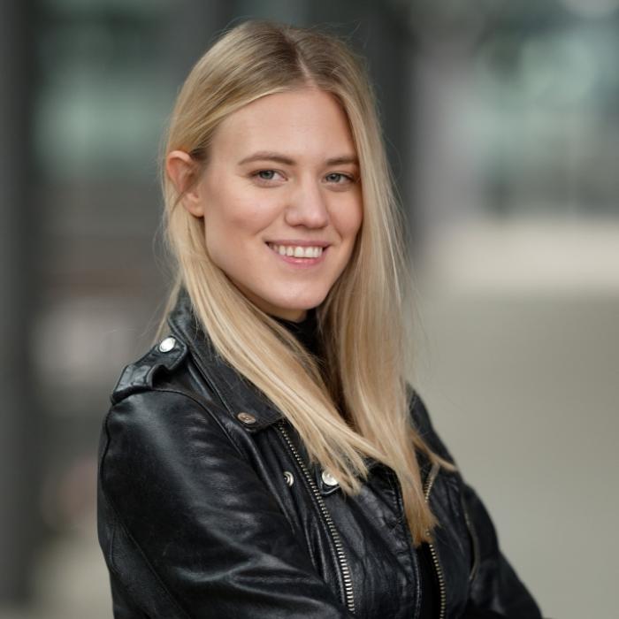 So ging es nach GNTM für das Model weiter