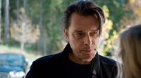 Hary Prinz alias Oliver Wernicke im ARD-Fernsehfilm 