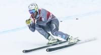Die Weltcup-Saison 2023/24 der Ski-alpin-Herren geht vom 15. bis 18. Februar mit Abfahrt und Super-G in Kvitfjell (Norwegen) weiter.