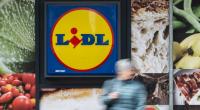 Lidl-Kunden aufgepasst: Aktuell wird eine beliebte Backzutat aus dem Discounter-Sortiment wegen einer Salmonellen-Warnung zurückgerufen.