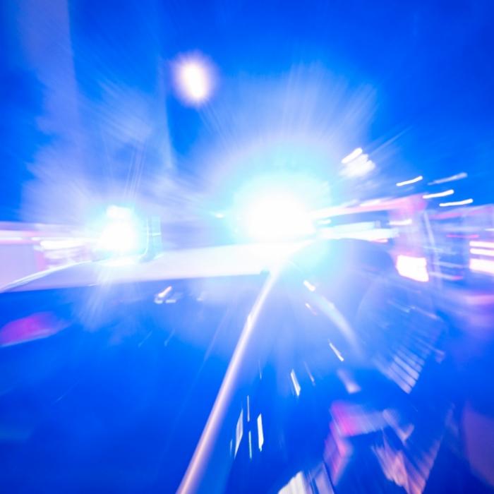 Hala wieder aufgetaucht - Von Zwölfjähriger fehlte jegliche Spur