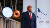 Trump sorgt mit Venezuela-Deal für Wirbel