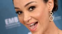 Verona Pooth ist seit knapp 14 Jahren mit Franjo Pooth verheiratet.