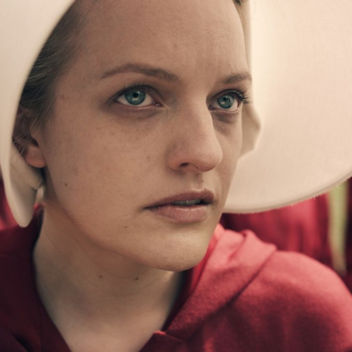 Wiederholung von Folge 12, Staffel 2 online und im TV
