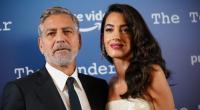 George Clooeney und seine Frau Amal haben sich von ihrem Haus am Comer See getrennt.