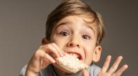Ökotest hat 20 Reiswaffel-Produkte untersucht. Die Ergebnisse sind schockierend.