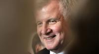 Horst Seehofer polarisiert regelmäßig mit seinen Ideen.