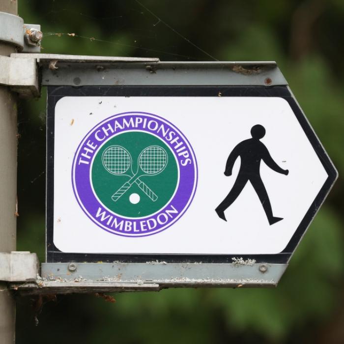 Finale der Herren beim Grand-Slam-Tennis heute live sehen