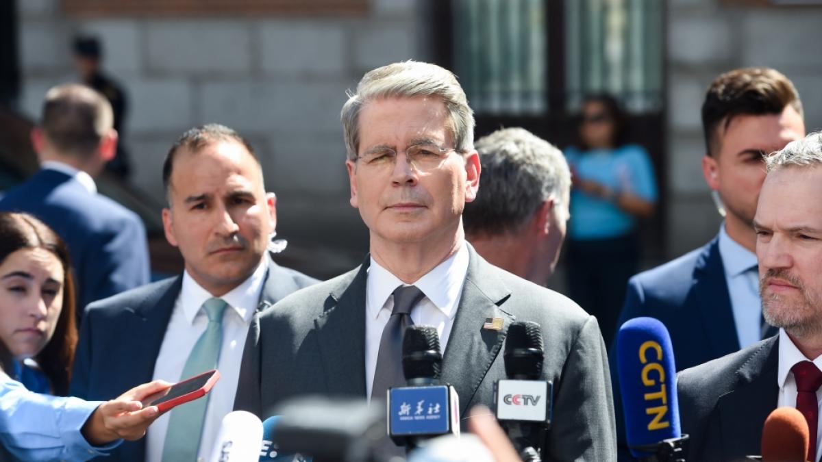 Eklat im US-Senat: Anh&ouml;rung endet in heftigem Schlagabtausch um Jeffrey Epstein (Foto)