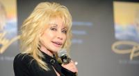 Dolly Parton: Familie enthüllt Details zur Beerdigung – so wird die Country-Ikone beigesetzt