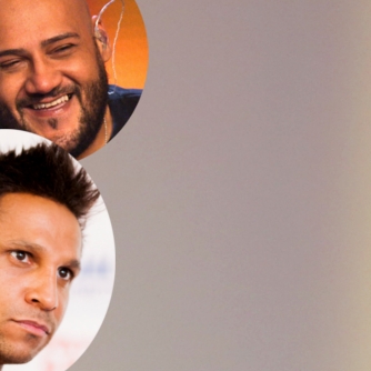 Sido, Pelham, Aminati: Auch diese Promis prügelten los