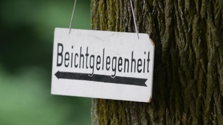 Das Thema Missbrauch soll in der katholischen Kirche nicht mehr totgeschwiegen werden.