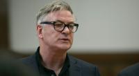 US-Schauspieler Alec Baldwin trauert um seine verstorbene Mutter.