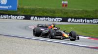Vom 28. bis 30. Juni 2024 fahren die Formel-1-Asse in Spielberg um den Großen Preis von Österreich.