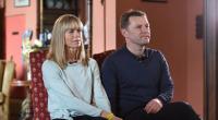 16 Jahre nach dem Verschwinden der kleinen Maddie McCann hat sich die portugiesische Polizei bei den Eltern des Mädchens entschuldigt.