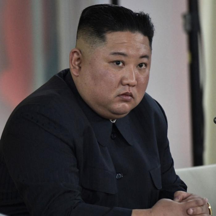 1. Waffe mit 11 Jahren! Bereits als Kind war er ein Psychopath