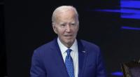 Joe Biden soll laut eines US-Arztes mehrere Beauty-OPs gehabt haben.