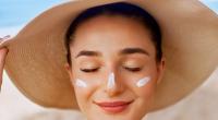 Sonnencreme ist vor allem im Sommer extrem wichtig.