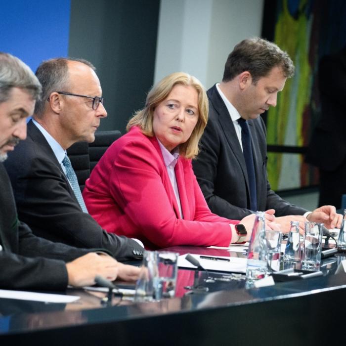 Müssen Gutverdiener bald mehr zahlen?