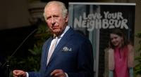 Prinz Charles soll unter der Trennung seiner Enkelin leiden.
