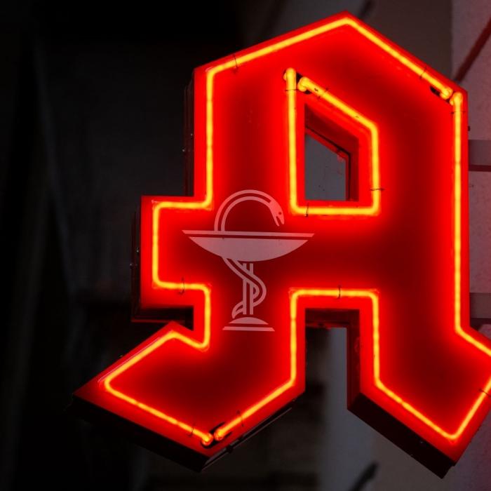 Apotheker schlagen Alarm! Werden Medikamente wieder knapp?