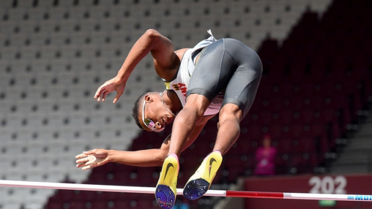 zdf live stream leichtathletik wm zdf live stream leichtathletik wm
