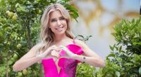 Moderatorin Sylvie Meis ist frisch verliebt und stellt ihren neuen Partner jetzt ganz offiziell im Netz vor.
