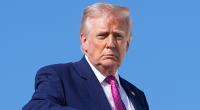 Donald Trumps Rettungspläne für die bereits zum zweiten Mal insolvente Airline 