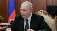Ein Produzent, der für Putin Drohnen produziert, wurde durch eine Autobombe schwer verletzt.
