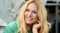 Wenn Sonya Kraus von der Müdigkeit übermannt wird, geraten die Fans der TV-Blondine umgehend ins Schwärmen.
