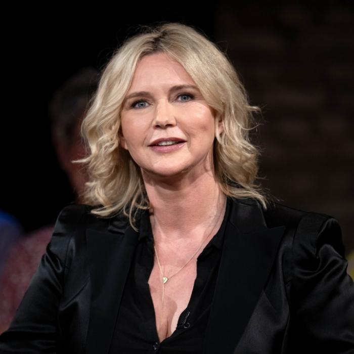 Aktuelle Fernsehauftritte im TV-Guide