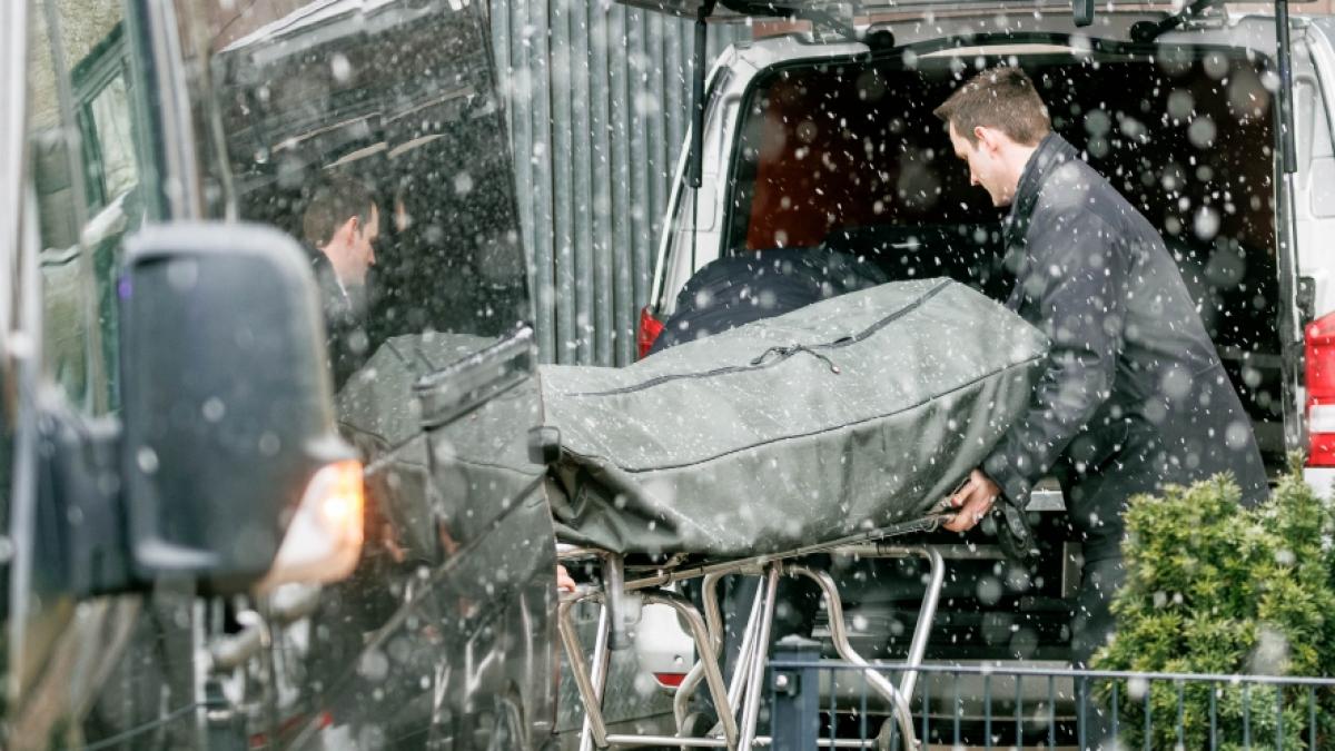 Ein anonymer Briefschreiber warnte die Polizei vor Amokl&auml;ufer Philipp F. (Foto)