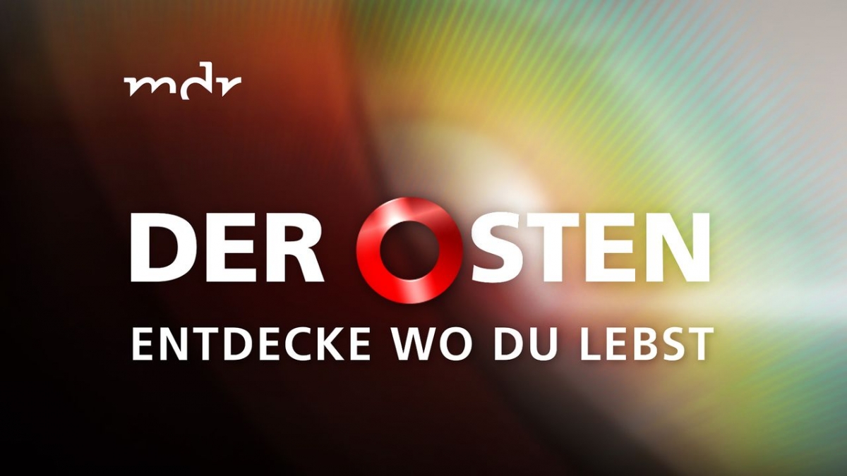 Unsere W&auml;lder - Die Wasserw&auml;lder der Mittelelbe bei MDR (Foto)