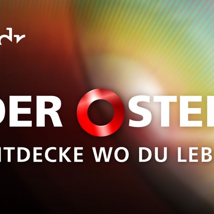 Wiederholung und Mediathek zur Sendung
