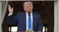 Donald Trump gerät erneut durch eine umstrittene Personalentscheidung in seiner Regierung in die Schlagzeilen. 