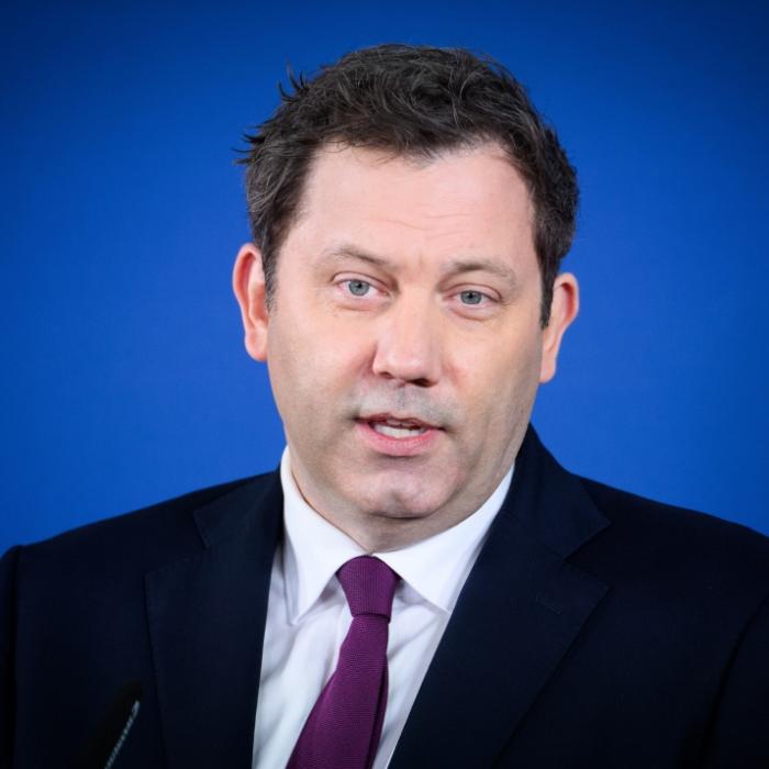 Streit um Steuerreform - Abschaffung des Ehegattensplittings