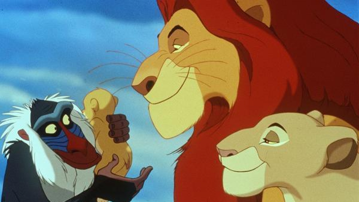 Disney-Videokassetten gehen auf Ebay zu horrenden Preisen weg. (Foto)