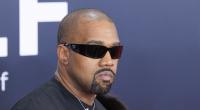 Kanye West: Putin-Treffen in Russland möglich – Rapper plant brisantes Comeback