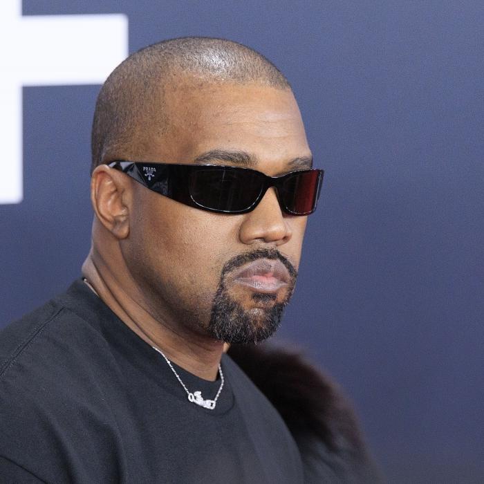 Russland-Comeback mit Putin-Faktor – Skandal-Rapper will Treffen mit Kremlchef