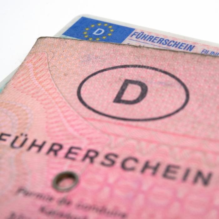 Frist läuft ab - das droht nachlässigen Autofahrern