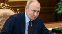 Muss sich Wladimir Putin um Hunderte verschwundene Wagner-Söldner sorgen?