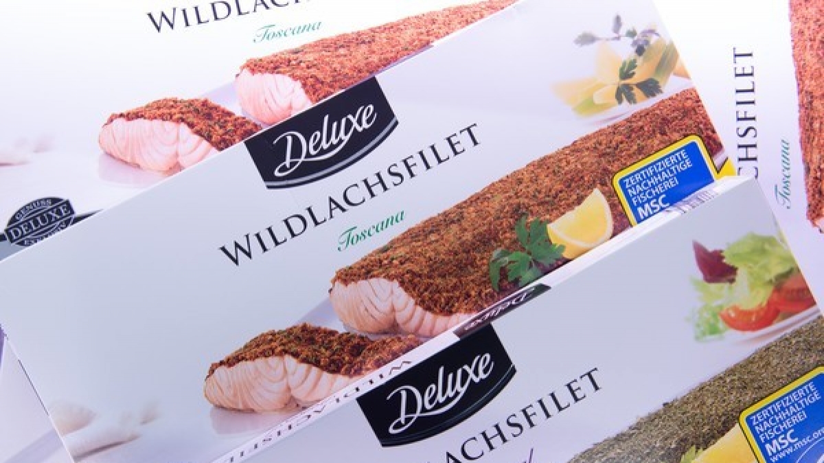 Sind Premium-Produkte wirklich besser als billigere Varianten? (Foto)